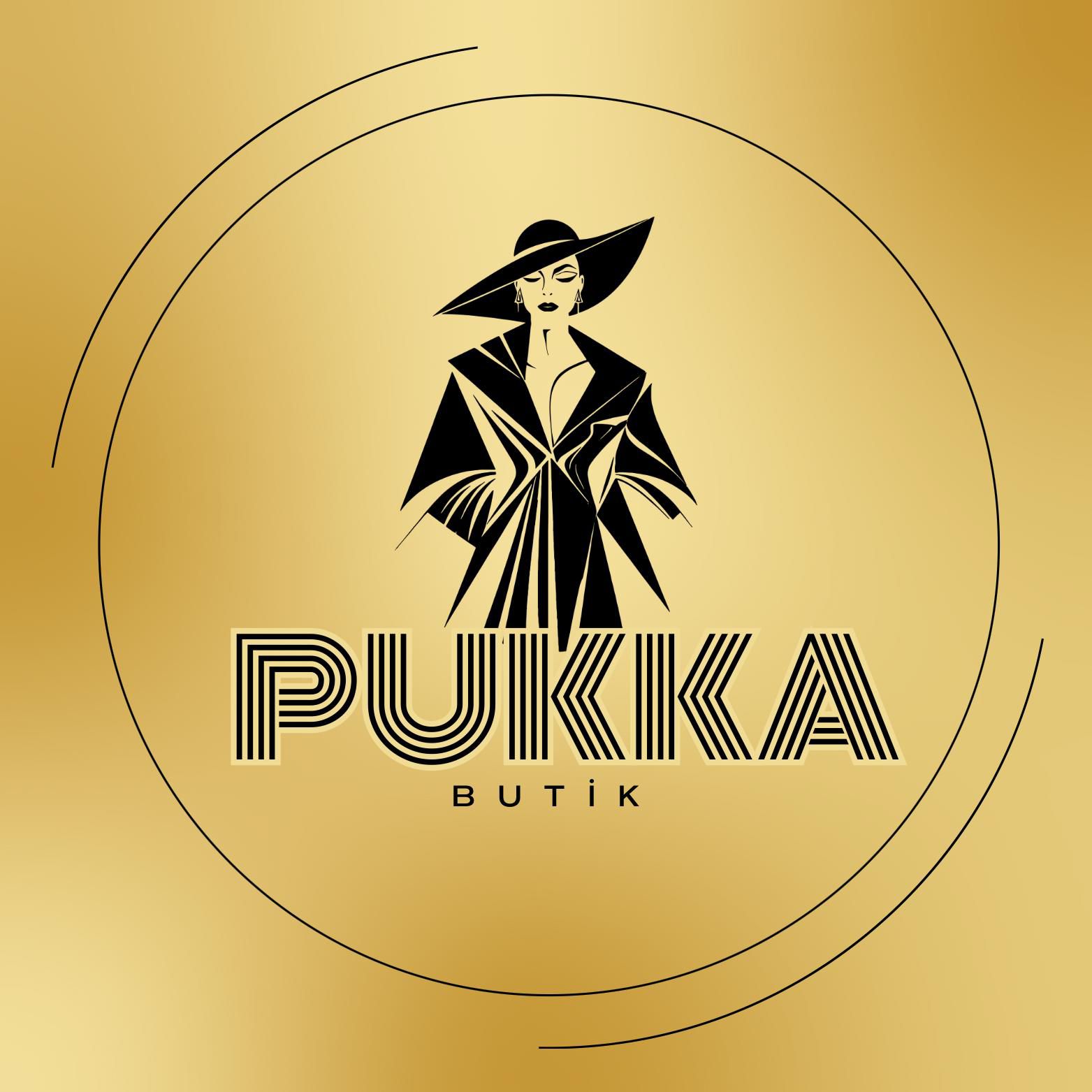 pukkabutiklogo