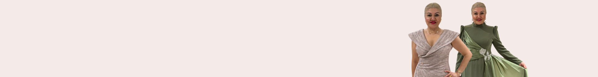 ekmek kırıntısı-ımg